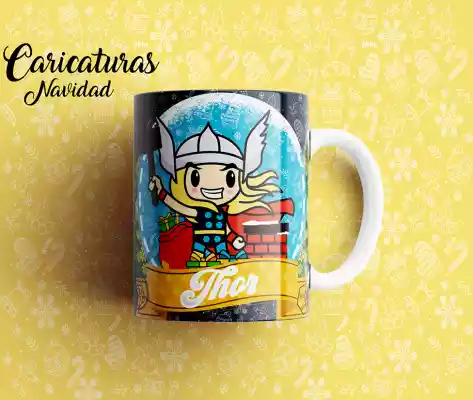 vectores plantilas NAVIDAD,FESTEJO,NIñOS,PELíCULA,FESTIVIDAD,PRINCESA,CARICATURA,NIñO,NIÑA,DISNEY,SUPERHéROE,MARVEL,PRINCESAS,FROZEN,THOR,TOY STORY,CAPITáN AMéRICA,SPIDERMAN,MARIO BROS,DRAGON BALL,IRO MAN,LILO CARICATURA,HOMBRE ARAñA,
